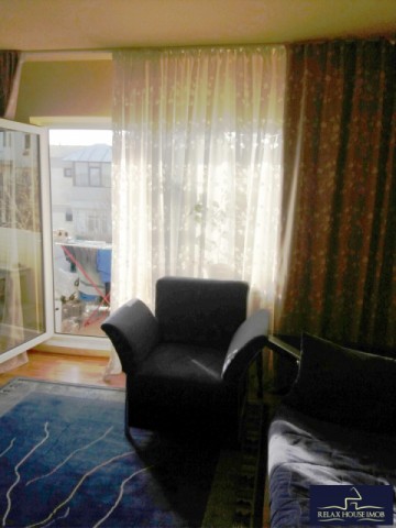 apartament-3-camere-confort-1-semidecomandat-in-ploiesti-zona-enachita-vacarescu-1